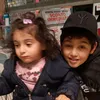 dina.maddah1