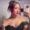 star_emyzinha2