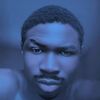 chibeze.obi