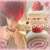 xolilaxo1 ྀིྀི