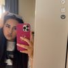 amza_denisaf