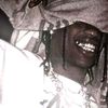 00.dutchie