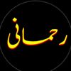 fazalhusain804