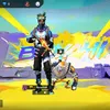 diegogabrieljua23