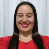 vanessa.antunes33
