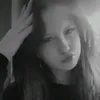 rxntyx16