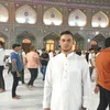 user4113449247140