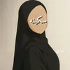 sjb__hh1