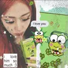 .sohfridaxy