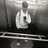11_david116