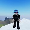 dylan_herewsp