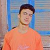 omer.nasser87