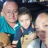 victor.medina449