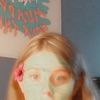 alexathesigma
