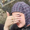 amna2166