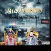 user530193869261