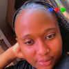 jamyna.nkoghe