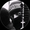 sdi.mafia