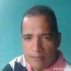 willy.corrales8