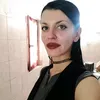 vipera.ursinii