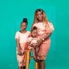 aminata.moriba6