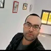 abdelouahab.tarmo