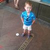 jace09456