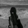 maryan_9999
