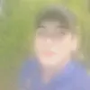 manthr1240