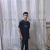 user8081408386386