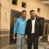 mohand.omer94