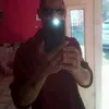 otvos.janos1