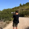 predgenpics