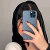 user7053062908156