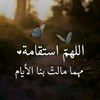 user5335620112531
