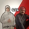 مايكل •