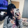 vitalrzx
