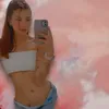 micaaaa