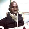 adamo.sawadogo16