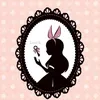 alice95hinalice