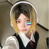 kenma_kozume_005