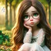 user3191501448861