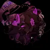 shadow_chorao222