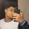 souza.prtz
