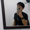 angel_g1007