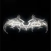 rvo_ofc