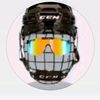 itzhockey22