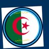 abdul.halim9558