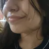 rafaelacordeiro1234