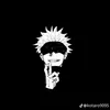 sadx_999